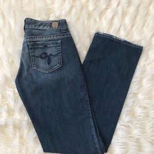 Vintage Guess Jeans